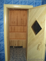 продается дача на побережье Каспия - Изображение #4, Объявление #176486