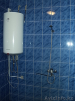 продается дача на побережье Каспия - Изображение #8, Объявление #176486