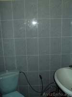 продается дача на побережье Каспия - Изображение #5, Объявление #176486