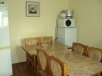 продается дача на побережье Каспия - Изображение #6, Объявление #176486