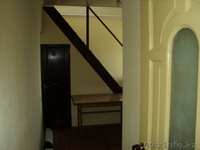 продается дача на побережье Каспия - Изображение #3, Объявление #176486