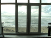 продается дача на побережье Каспия - Изображение #1, Объявление #176486