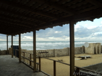 продается дача на побережье Каспия - Изображение #2, Объявление #176486