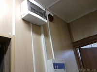 благоустройство жилконтейнеров - Изображение #2, Объявление #166229