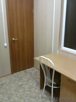 благоустройство жилконтейнеров - Изображение #5, Объявление #166229