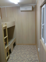 благоустройство жилконтейнеров - Изображение #6, Объявление #166229