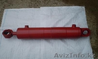 Гидроцилиндры ЗИЛ, ГАЗ, 1ПТС-9, 2ПТС-4, 2ПТС-6, 2ПТС-8, К-700, КАМАЗ… - Изображение #7, Объявление #172725
