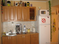 Супер квартира для себя любимого - Изображение #1, Объявление #168024