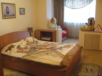 Продам 2-комн. квартиру в 12 мкр. на 2 этаже подъездного дома - Изображение #2, Объявление #161654