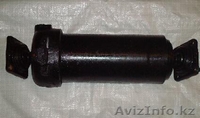 Гидроцилиндры ЗИЛ, ГАЗ, 1ПТС-9, 2ПТС-4, 2ПТС-6, 2ПТС-8, К-700, КАМАЗ… - Изображение #2, Объявление #172725