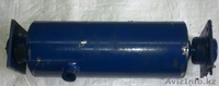 Гидроцилиндры ЗИЛ, ГАЗ, 1ПТС-9, 2ПТС-4, 2ПТС-6, 2ПТС-8, К-700, КАМАЗ… - Изображение #1, Объявление #172725