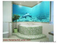 Эксклюзивная Фото Керамика для дизайна и отделки - Изображение #1, Объявление #188491