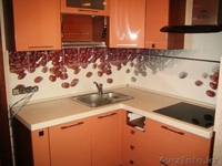 Эксклюзивная Фото Керамика для дизайна и отделки - Изображение #2, Объявление #188491