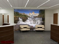 Эксклюзивная Фото Керамика для дизайна и отделки - Изображение #3, Объявление #188491