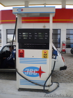 TOO "Tokheim-Asia" Александр кон.тел: 87026106895 Alexandr.Tokheim@mail.ru - Изображение #2, Объявление #214095