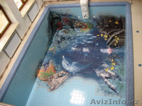 Эксклюзивная Фото Керамика для дизайна и отделки - Изображение #4, Объявление #188491