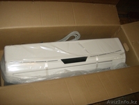 ku4amala@mail.ru - Изображение #1, Объявление #220206