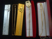 Футляры для ювелирных изделий  - Изображение #1, Объявление #219947