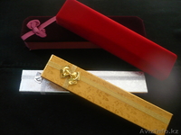 Футляры для ювелирных изделий  - Изображение #2, Объявление #219947