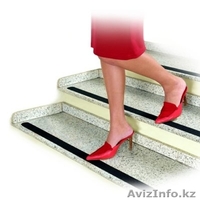 Доброе Утро компания  - Изображение #1, Объявление #249595