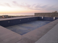 Гостинничный комплекс на берегу Каспийского моря (Част.собственность)) - Изображение #9, Объявление #270537