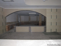 Гостинничный комплекс на берегу Каспийского моря (Част.собственность)) - Изображение #10, Объявление #270537