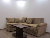 сдам квартиру в 5мик-не - Изображение #3, Объявление #267197