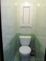 сдам квартиру в 5мик-не - Изображение #5, Объявление #267197