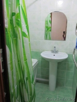 сдам квартиру в 5мик-не - Изображение #6, Объявление #267197