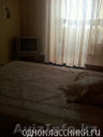 Срочно продам супер квартиру - Изображение #2, Объявление #272362