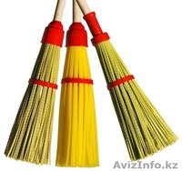 Доброе Утро компания  - Изображение #2, Объявление #249595