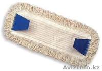 Доброе Утро компания  - Изображение #3, Объявление #249595