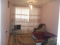 2-х и 3-х комн. квартиры объединенные документально - Изображение #2, Объявление #266009