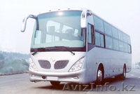 автобусы SHAOLIN - Изображение #9, Объявление #279137