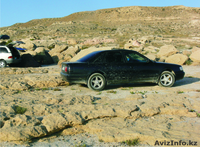 Audi 100 C4 продам Ауди 100 С4. продаю. продаю. продам - Изображение #4, Объявление #283138