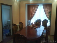 СДАМ  4х-ком КВ! - Изображение #2, Объявление #302822