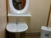 благоустройство жилконтейнеров - Изображение #7, Объявление #166229