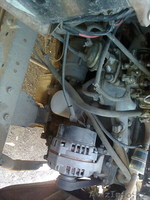 продам микроавтобус - Изображение #6, Объявление #308352