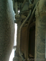 продам микроавтобус - Изображение #5, Объявление #308352