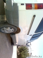 продам микроавтобус - Изображение #9, Объявление #308352