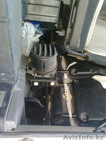 продам микроавтобус - Изображение #4, Объявление #308352