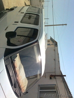 продам микроавтобус - Изображение #3, Объявление #308352