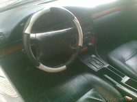 Audi 100 C4 продам Ауди 100 С4. продаю. продаю. продам - Изображение #5, Объявление #283138