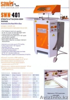 АППАРАТЫ ДЛЯ ПРОИЗВОДСТВ ПЛАСТИКОВЫХ ОКОН В КОМПЛЕКТЕ - Изображение #4, Объявление #319615