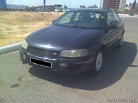 продаю Opel Omega 1994 г.в. - Изображение #2, Объявление #337987