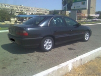 продаю Opel Omega 1994 г.в. - Изображение #3, Объявление #337987