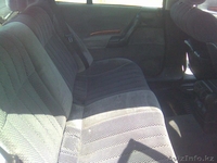 продаю Opel Omega 1994 г.в. - Изображение #7, Объявление #337987