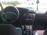 продаю Opel Omega 1994 г.в. - Изображение #8, Объявление #337987