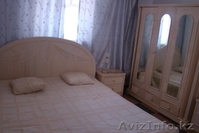 Продается 2 коттеджа в Кендирли  - Изображение #6, Объявление #326472