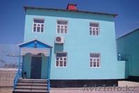 Продается 2 коттеджа в Кендирли  - Изображение #1, Объявление #326472